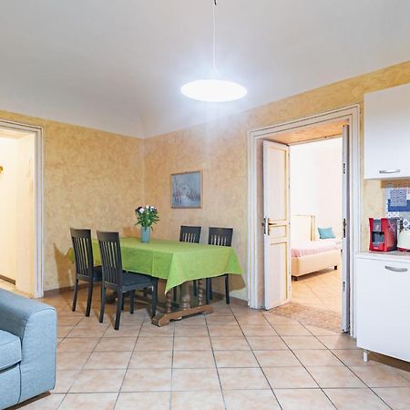 Piazza Pretoria & Quattro Canti Roomy Flats With Balconies Palermo Exterior foto