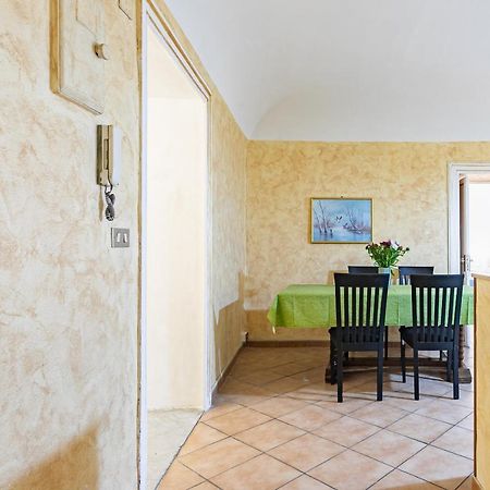 Piazza Pretoria & Quattro Canti Roomy Flats With Balconies Palermo Exterior foto
